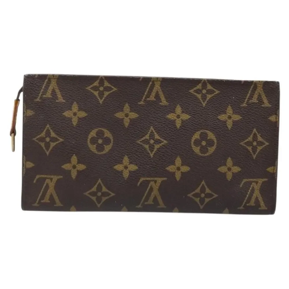 Louis Vuitton height width